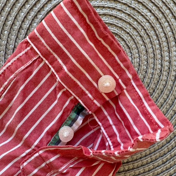 JANIE & JACK Shirt - Picture 8 of 12